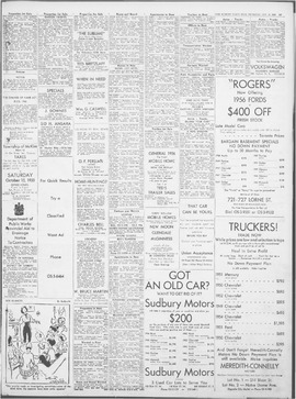 The Sudbury Star Final_1955_10_13_27.pdf